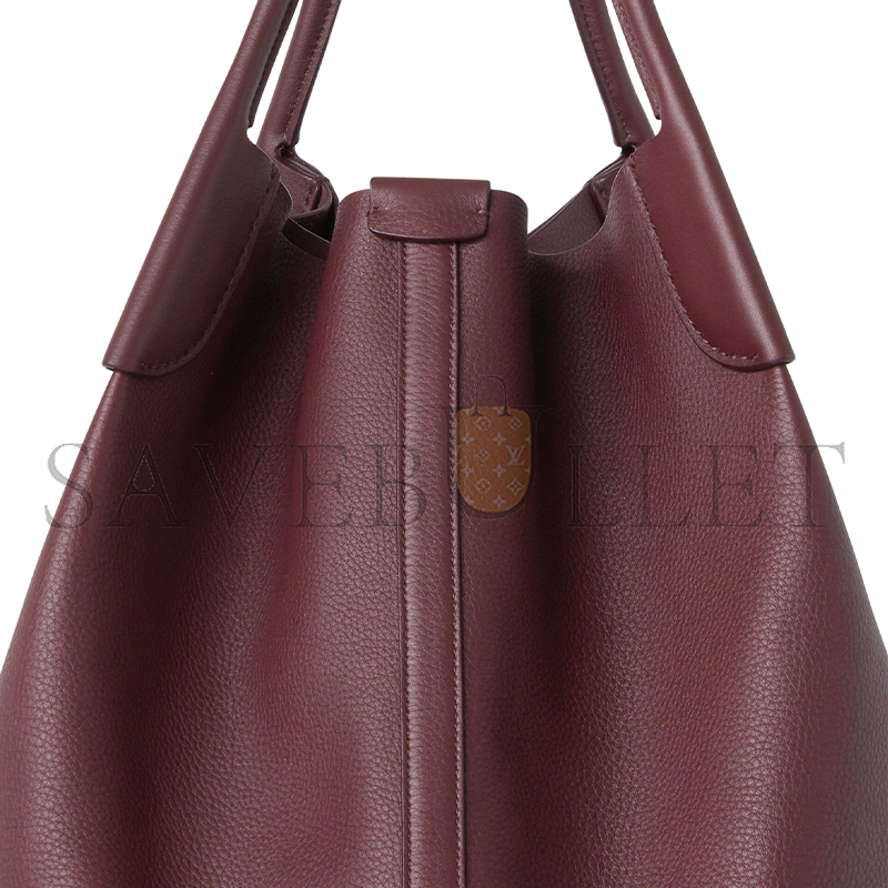 L**o p*ana extra large bale hobo bag fao4831 (40*32*27cm)